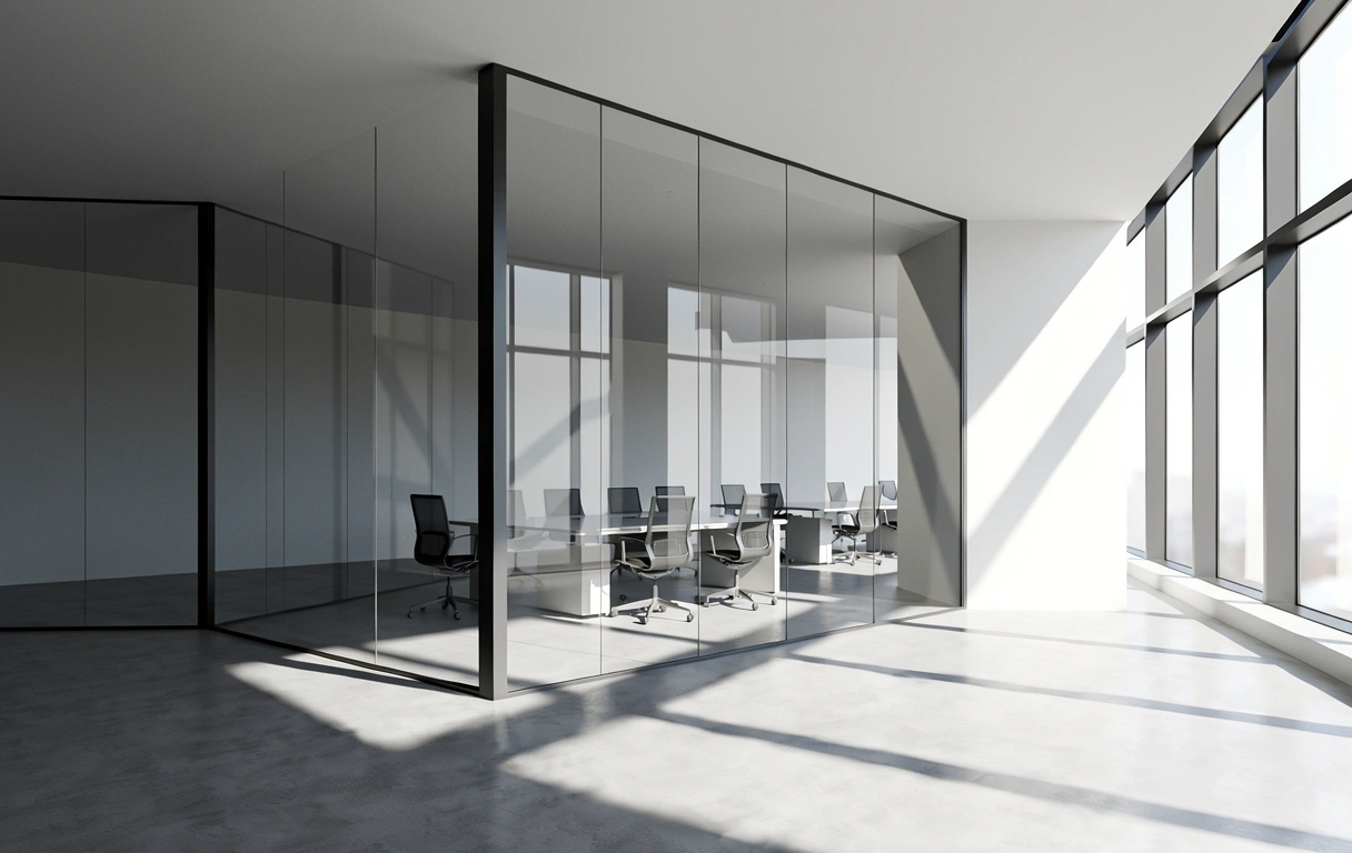 Architektura treści